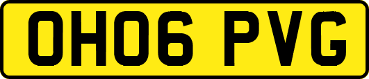 OH06PVG