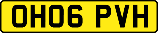 OH06PVH