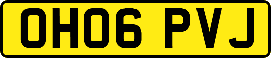 OH06PVJ