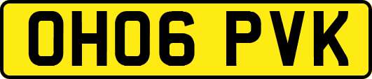 OH06PVK