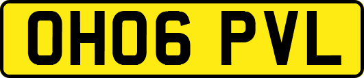 OH06PVL