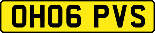 OH06PVS