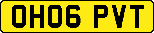 OH06PVT