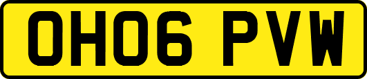 OH06PVW