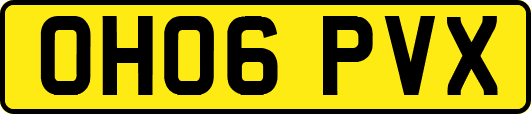 OH06PVX