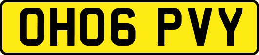 OH06PVY
