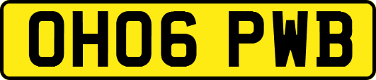 OH06PWB