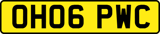 OH06PWC