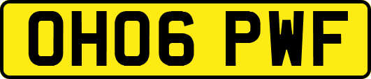 OH06PWF