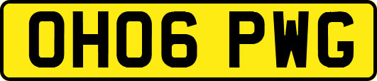 OH06PWG