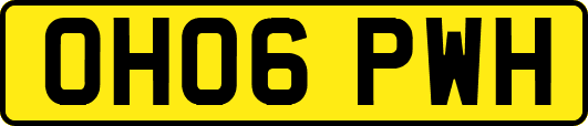 OH06PWH