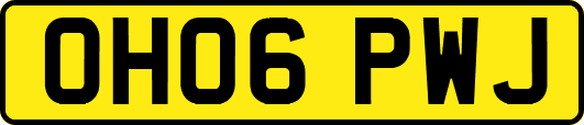 OH06PWJ