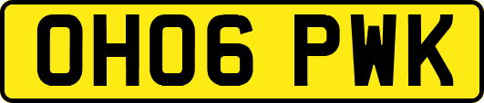 OH06PWK