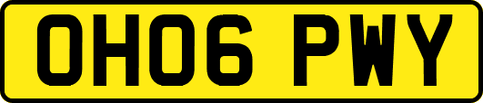 OH06PWY