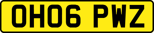 OH06PWZ