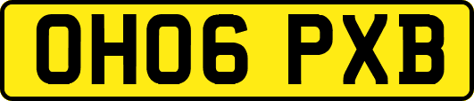 OH06PXB