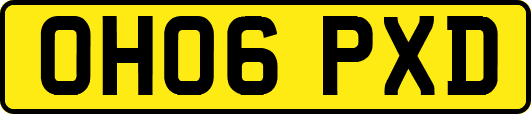 OH06PXD