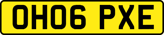 OH06PXE