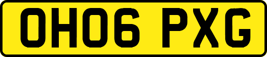 OH06PXG
