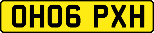 OH06PXH