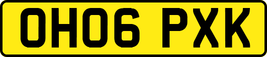 OH06PXK