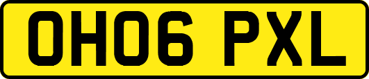 OH06PXL