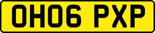 OH06PXP