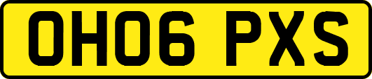 OH06PXS