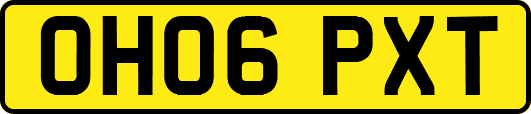 OH06PXT