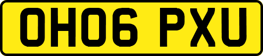 OH06PXU