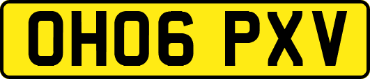 OH06PXV