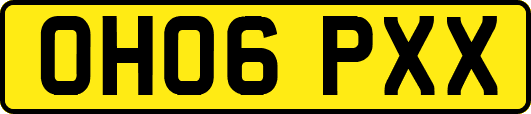 OH06PXX