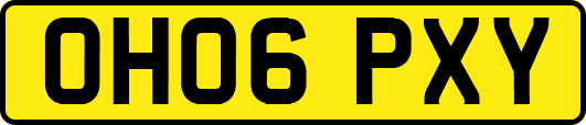 OH06PXY