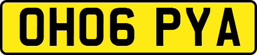 OH06PYA