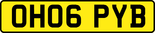 OH06PYB