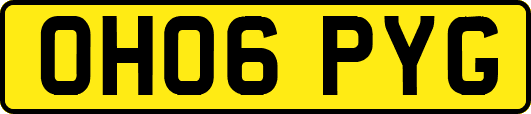 OH06PYG