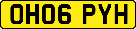 OH06PYH