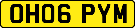 OH06PYM
