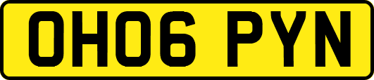 OH06PYN