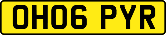 OH06PYR