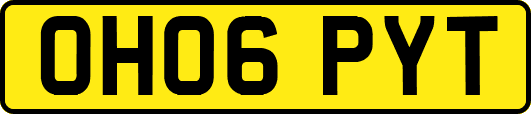 OH06PYT