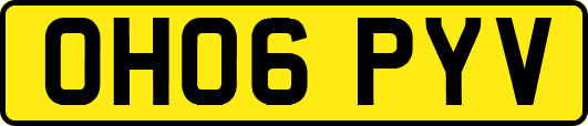 OH06PYV