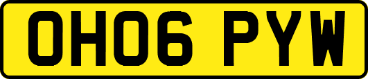 OH06PYW