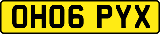OH06PYX