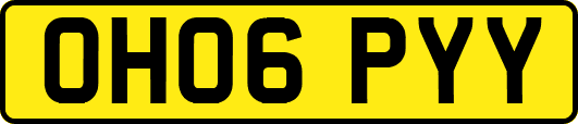 OH06PYY