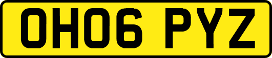 OH06PYZ