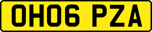 OH06PZA