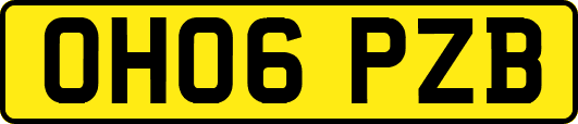 OH06PZB
