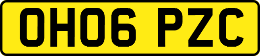 OH06PZC