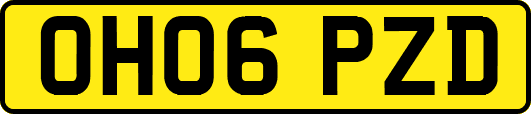 OH06PZD